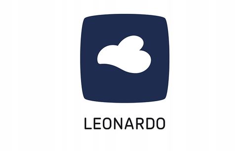 Leonardo Ravenna Wazon 15 na Arena.pl