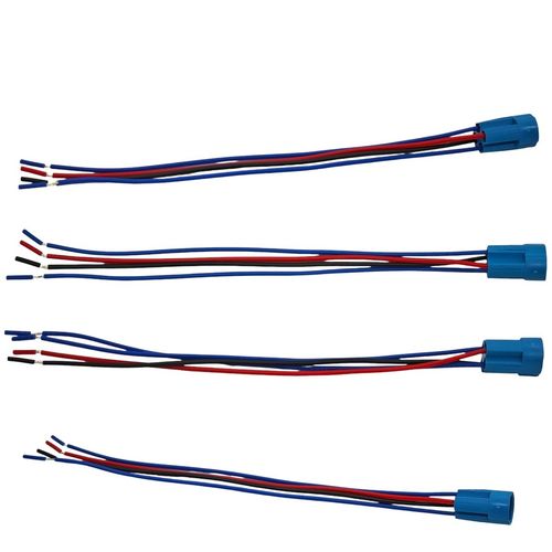 Gniazdo do przełącznika 12mm na Arena.pl