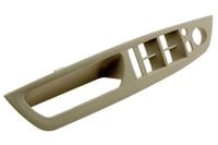 UCHWYT DRZWI PRZEDNICH BMW X5 E70 2010 2011 2012 2013