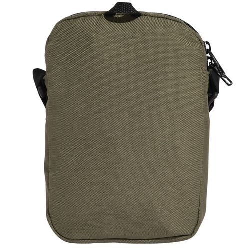 Saszetka adidas Linear IK2874 one size na Arena.pl