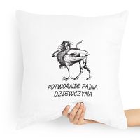 product-compare-55846668