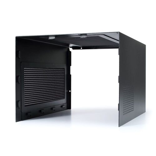 Fractal Design Core 500 FD-CA-CORE-500-BK na Arena.pl