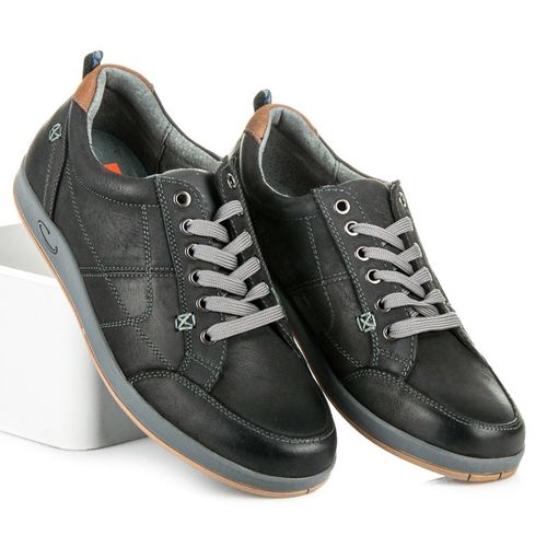 Trampki mazaro r.44 na Arena.pl