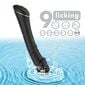 thumbnail-6