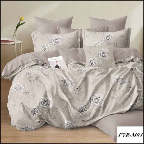 GRUBA DWUSTRONNA POŚCIEL FLANELOWA 160x200 2 POSZEWKI 70x80 FLANELA KOMPLET na Arena.pl