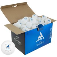 product-compare-63430816