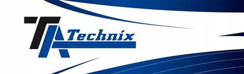 Amortyzatory Sportowe KOMPLET ALFA ROMEO MITO na Arena.pl