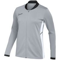 Bluza Nike Academy 25 Track M FZ9824 012 M