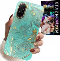 product-compare-61272208