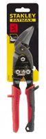 STANLEY FATMAX 2-14-567 NOŻYCE DO BLACHY LEWE 250 MM