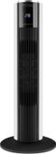 termowentylator 2000w + pilot kd11788
