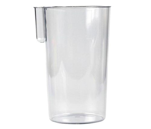 Blender SOGO SS-14455 Czarny na Arena.pl