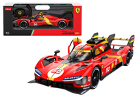 ND24_20581 Auto R/C 1:24 Zdalnie Sterowane Sporto