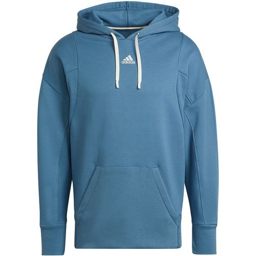 Bluza adidas M internal OH M HI1391 M na Arena.pl