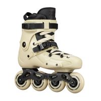 Rolki FR FR3 80 Sand 39