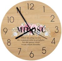 product-compare-62095891