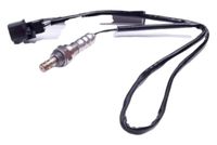 Sonda lambda do HYUNDAI