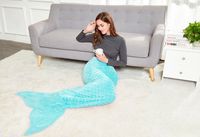 Koc DecoKing SIREN TURQ 140