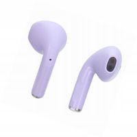 product-compare-64569881