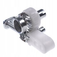 product-compare-61175696