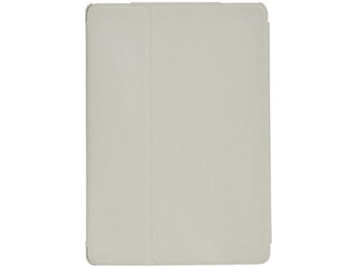 ETUI NA IPAD PRO CASE LOGIC SNAPVIEW 2.0 SZARE na Arena.pl