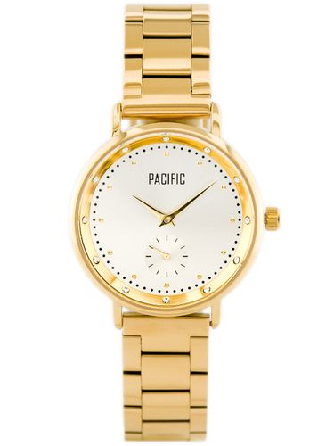 PACIFIC 6010 (zy597b) - gold na Arena.pl