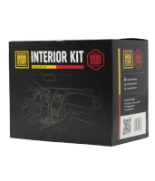 Good Stuff Interior Kit