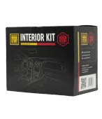 Good Stuff Interior Kit