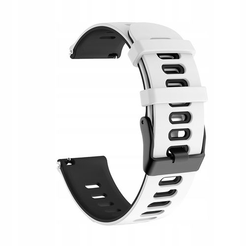 SPACECASE PASEK OPASKA DO XIAOMI AMAZFIT NEO na Arena.pl