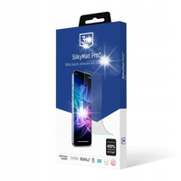 Xiaomi 15 Ultra - 3mk Silky Matt Pro