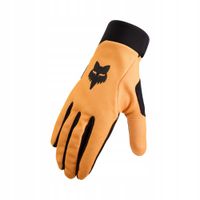 Dziecięce rękawiczki rowerowe Fox Yth Ranger Glove YM
