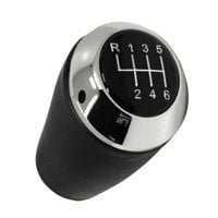 GAŁKA 6 biegów do Mazda 3 5 6 II GH CX-7 MX-5