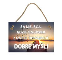 product-compare-52615569