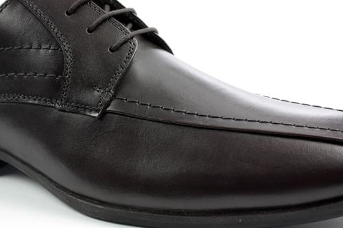 Półbuty Marc 1.040.04 41 na Arena.pl