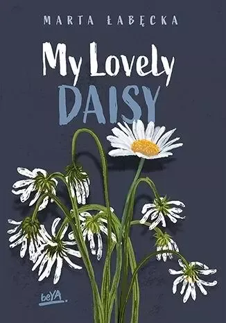 My Lovely Daisy zdjęcie 1