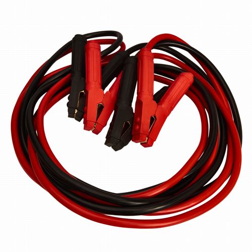 Kable rozruchowe 1200A 4,5m KD1286 na Arena.pl