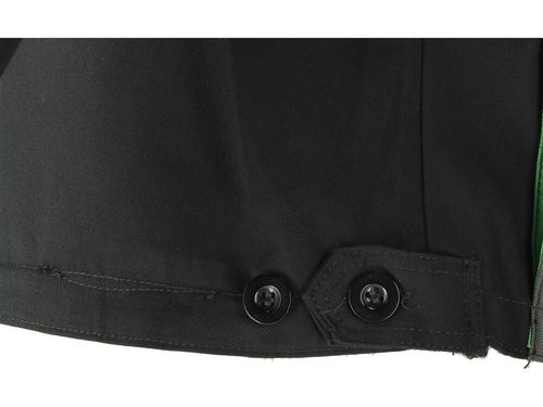 BLUZA ROBOCZA PALEA ROZM. XL YATO na Arena.pl
