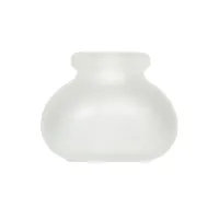 perfect fit bull bag 0.75 - anatomiczny obciążnik do moszny czarny