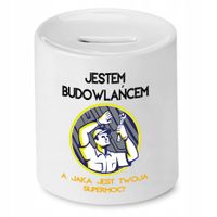 product-compare-55853877