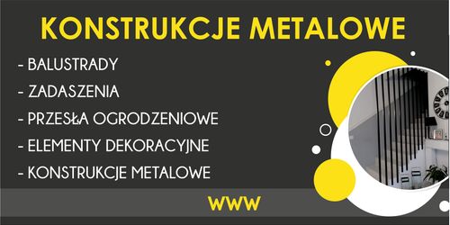 BANER REKLAMOWY projekt 130x80 NAPRAWA KOMPUTERÓW na Arena.pl