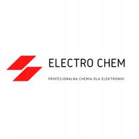 ALKOHOL IZOPROPYLOWY IZOPROPANOL IPA 99 - 5L