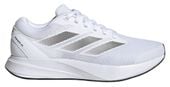 Buty ADIDAS DURAMO RC W (ID2707) 38