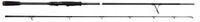 2 x WĘDKA SAVAGE GEAR SG2 MEDIUM GAME FAST 2,51m 12-35g