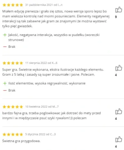 GRA PLANSZOWA Labirynt Ścieżki Przeznaczenia TWÓJ PREZENT na Walentynki na Arena.pl