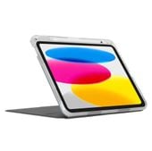 Targus Pro-Tek Clear Case for iPad 10.9", Clear