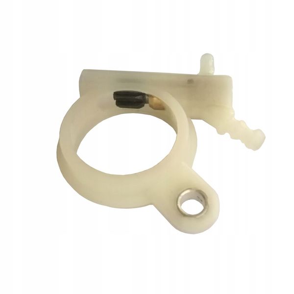 POMPA POMPKA OLEJU STIHL MS231 MS251 MS231C MS251C zdjęcie 1