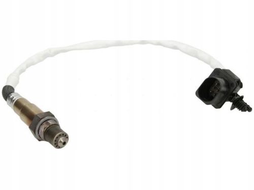 0258017357/BOS SONDA LAMBDA FORD C-MAX 1,6 ECOBOOST 10- na Arena.pl