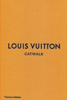 Louis Vuitton Catwalk Jo Ellison, Louise Rytter