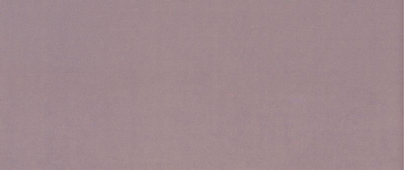 Sofa PERO 2 - różowy / R62 zdjęcie 3