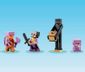thumbnail-6